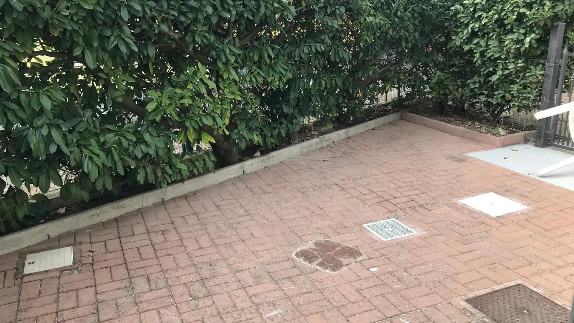 Villini Oasi - Casetta Vicino Al Mare Con Scoperto Esclusivo Da Colla Lido di Jesolo Casa de Férias